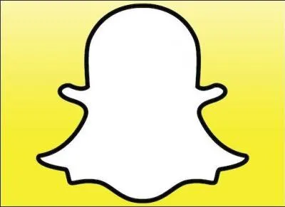 Que représente ce symbole ?