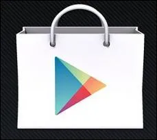 Que représente ce symbole ?