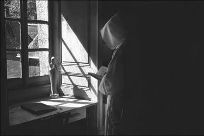 Vers quelle heure commence cet office ?