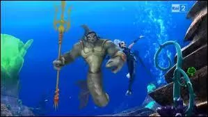 Qui est l'ennemi de la saison 5 et qui sont ses alliées ?