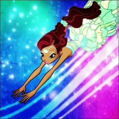 Dans cette saison, quels personnages rencontrons-nous pour la première fois ?