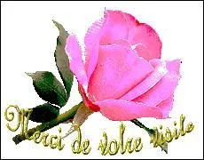 "Baster". Cette lettre s'envole et vous direz : assez, ça suffit !