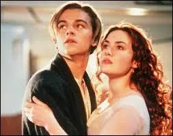 Quel est le titre de ce film ?