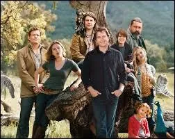 Quel est le titre de ce film ?