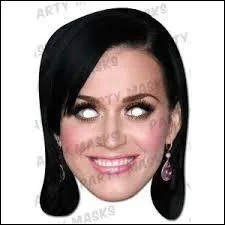 Une célèbre chanteuse américaine a rencontré les Little Mix et elle a avoué les adorer ! De qui peut-il s'agir ?