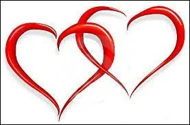 Quelle chanteuse française a dit : "Je préfère faire l'amour plutôt que d'être amoureuse" ?