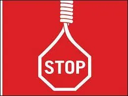 Quelle chanteuse américaine a dit : "Je suis pour la peine de mort : Quelqu'un qui a commis des atrocités ne mérite que ça, pour qu'il retienne la leçon pour la prochaine fois." ?