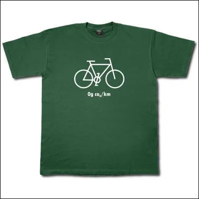 'C'est sur quelle chaîne les émissions... '