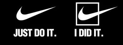 Y a que chez flunch qu'on peut fluncher ? ... '