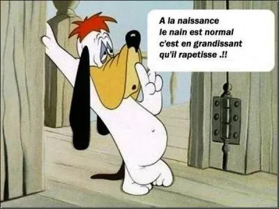 'Quand je pense que les parents de Mimi Mathy n'auront jamais vu... '