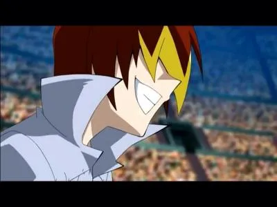 Comment s'appelle-t-il ?