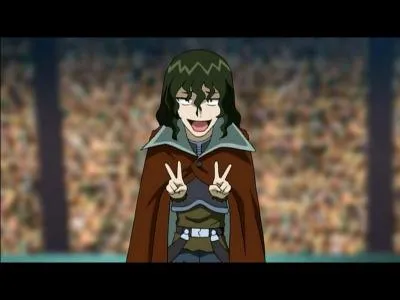 Comment s'appelle-t-il ?