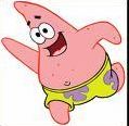Quiz Bob l eponge