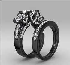 Communément, que désigne-t-on par le terme "or noir" ?