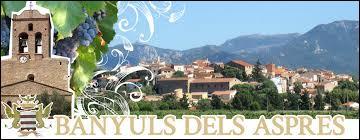 Nous commençons par une balade dans les Pyrénées-Orientales, à Banyuls-dels-Aspres. Nous serons en région ...