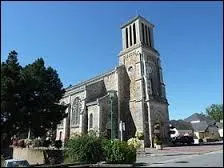La Chapelle-Launay est une commune Mariligérienne située en région ...