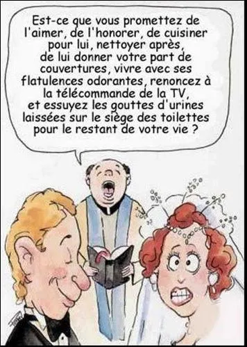 Citation anonyme : Les femmes, on commence à les avoir dans les bras, ensuite ...