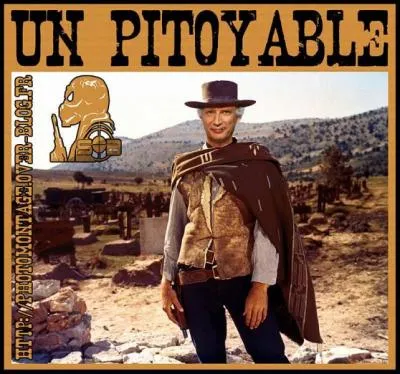 Dominique de Villepin : Le pétrole est une ressource inépuisable ...