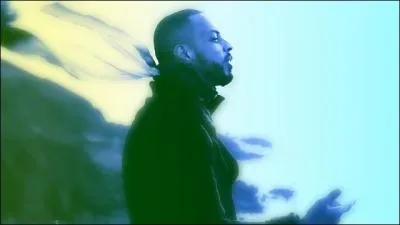 Comment oublier le rappeur français avec le plus d'album à son actif (10 actuellement) ?