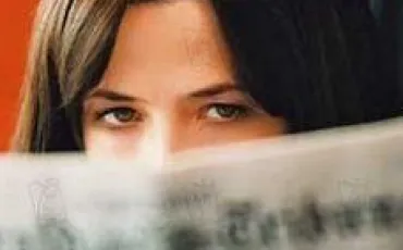 Quiz Sophie marceau