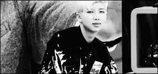 Qui est surnommé "Le Roi de la Destruction" ?