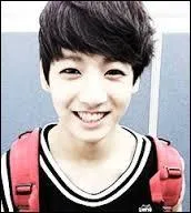 Qui est le maknae (le plus jeune) du groupe ?