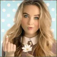 Quel est le vrai nom de Maya ?