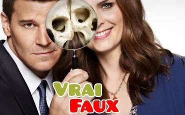 Quiz Bones