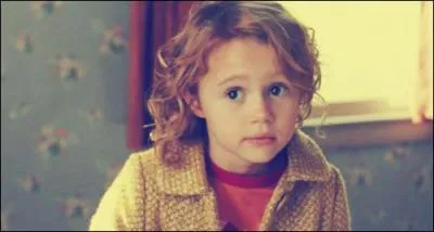 Que se passe-t-il à la fin du film ?