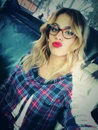 Quiz Violetta