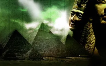 Quiz Pharaons