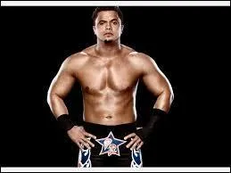 Comment s'appelle le finisher de Primo ?