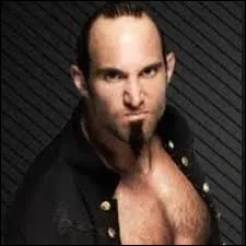 Comment s'appelle le finisher de Viktor ?