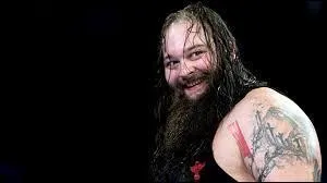 Comment s'appelle le finisher de Bray Wyatt ?