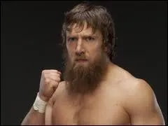 Comment s'appelle le finisher de Daniel Bryan ?