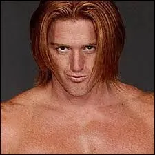 Comment s'appelle le finisher d'Heath Slater ?