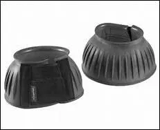 A quoi servent les cloches ?