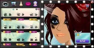 Peut-on avoir le visage qu'on souhaite dans la clinique beauté ?