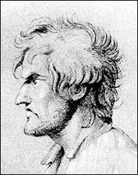 Quel roi Robert-François Damiens a-t-il tenté d'assassiner en 1757 ?