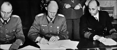 Quel(s) événement(s) va augmenter le prestige de l'URSS et de son dirigeant ?