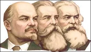 C'est une Révolution :