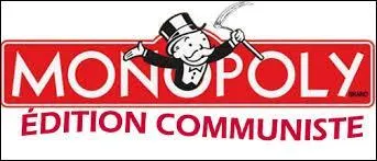 Que signifie(nt)-il(s) ?