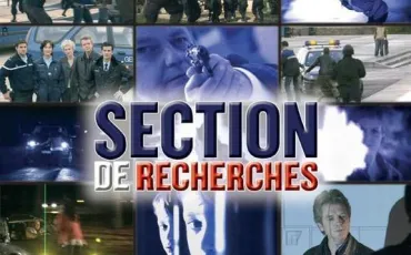 Quiz Series policieres
