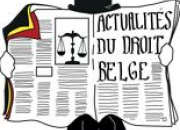 Quiz Testez vos connaissances en droit belge : la revanche !