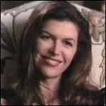 Comment leur mère est-elle morte ?