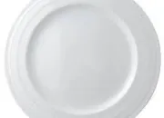 Quiz La cuisine du cuisto
