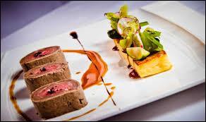 Quelle est la deuxième ?