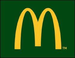 Quel est le plat le plus vendu chez McDonald's ?