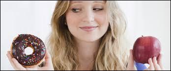 Quel est le meilleur aliment pour la santé ?