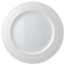 Quiz Cuisines du monde